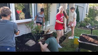 ACF awards $4 million in quarterly grants, including civic affairs, food pantry fund