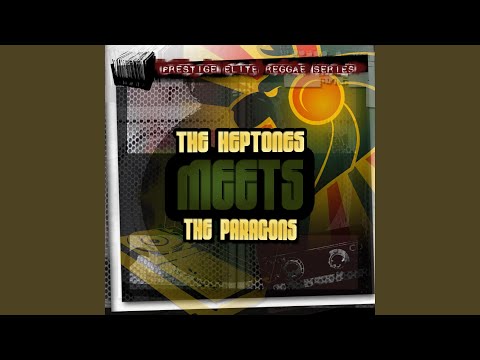 Putar Tenderness - The Heptones