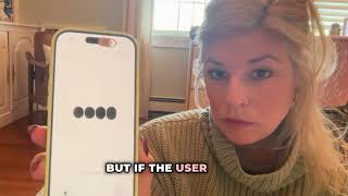 AI Explains How Humans SHOULD Be Talking to AI