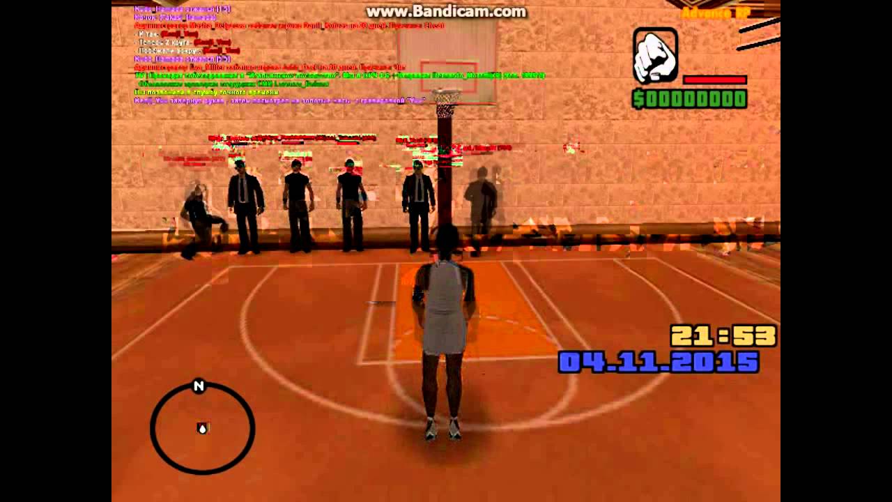 ���� ��������� British Dragon ������: ����.