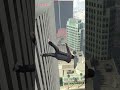 GTA 5 Franklin First Time Ever Have Teleport Ball Part 251 #shorts #gta5
