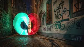 Waagegasse erfurt mit photoshop bildbearbeitung sauber machen