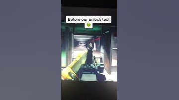 BEST UNLOCK TOOL https://discord.gg/lozmods