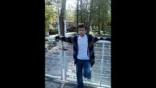Bi̇ze Her Gün İsyan Kardeşi̇mle Ben İsyanqar26 Kabri̇stan Styla Slower İnfaz