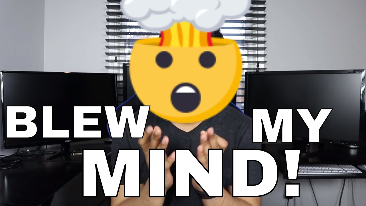 THIS Card Trick BLEW MY MIND Gaffed Academy Collab! YouTube