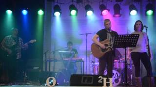 Palo oulu 27.9.2014