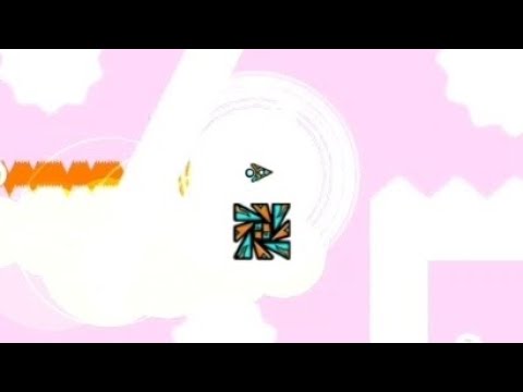 WHOLESOMEschafs by Rithium and Mvnci (silent level) Showcase
