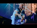 Maluma - Papi Juancho Tour