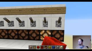 Command Block Memory 15   Integrated Full Adders, Problem, Solution and Testing