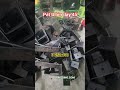 Gia công pát U 250x100 #chetao #machine #diy #cokhi