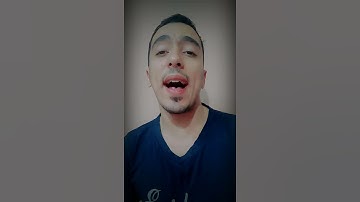 جواب متميز بمقام النهاوند الرائع | تلاوة رمضانية مباركة🌙 | القارئ الشاب مصطفى أبواليزيد شلامش