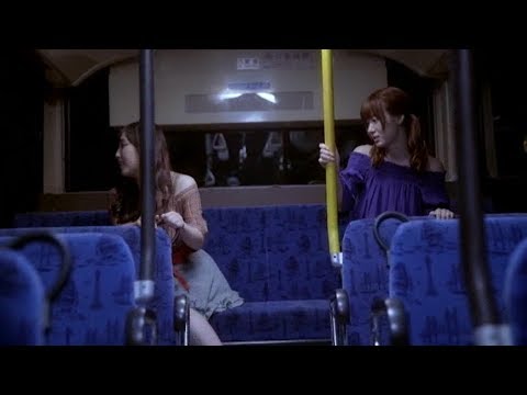 Morning Musume Tribute