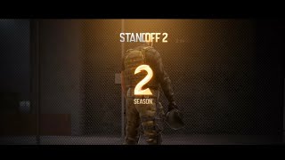 Standoff 2 | Revival (0.14.0) RYTP