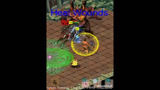 I can't defeat this boss #exiledkingdoms #shorts #subscribe #trending #gaming I can't defeat this boss #exiledkingdoms #shorts #subscribe #trending #gaming
