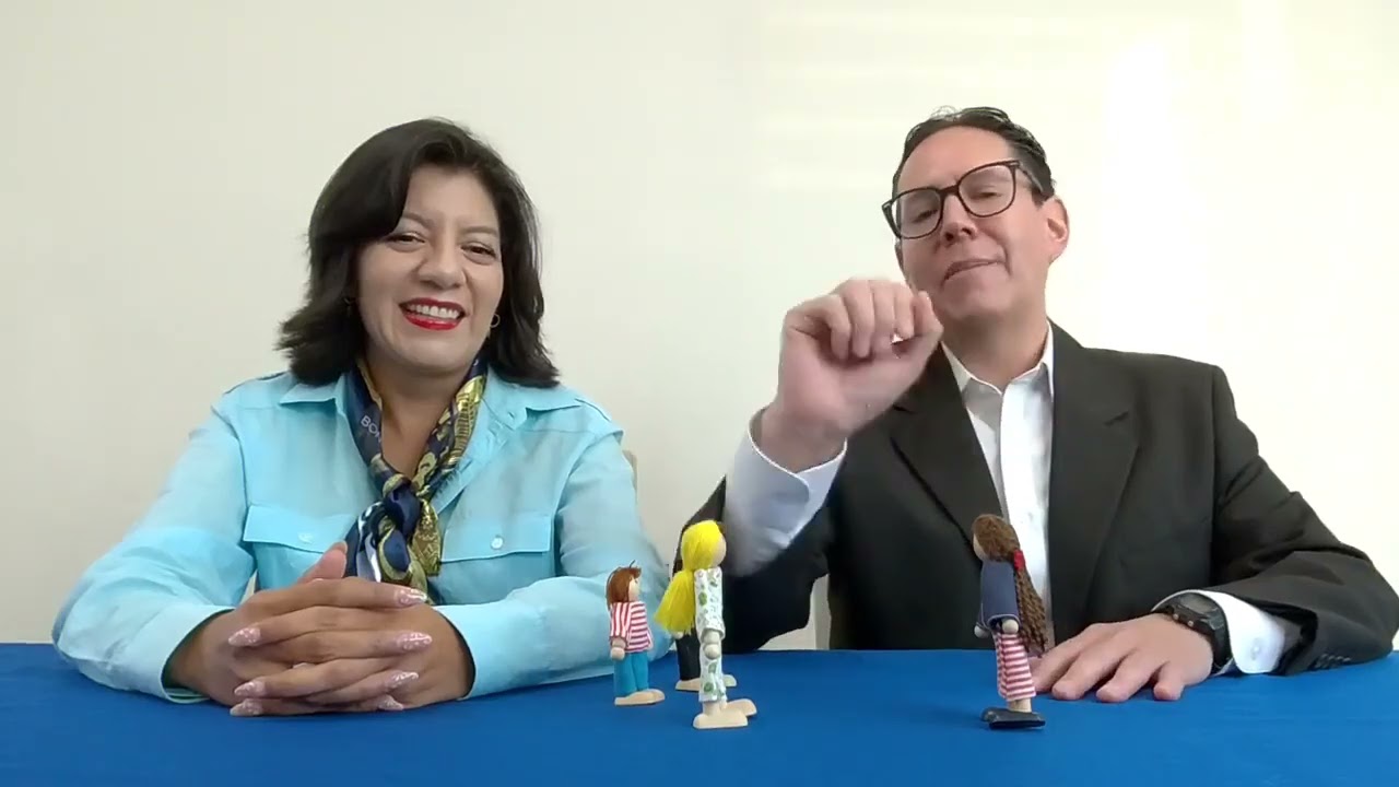 ✅ Preguntas correctas  e incorrectas ❌ en psicoterapia.