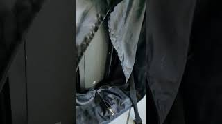 Celebrity Luggage Handle Quick Fix Net Worth