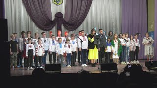 У Соколівці провели благодійний фестиваль-ярмарок на підтримку ЗСУ (ВІДЕО)