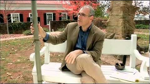 1 - 2 - Week 1 Lecture 1.2 Meditative Moment Bamboo Breathing [0844]