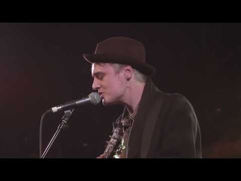 The Drugs Don't Work (The Verve cover) Peter Doherty