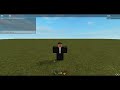 Bypassed Codes In Desc By Bgcxxx Roblox - trollnasty script roblox
