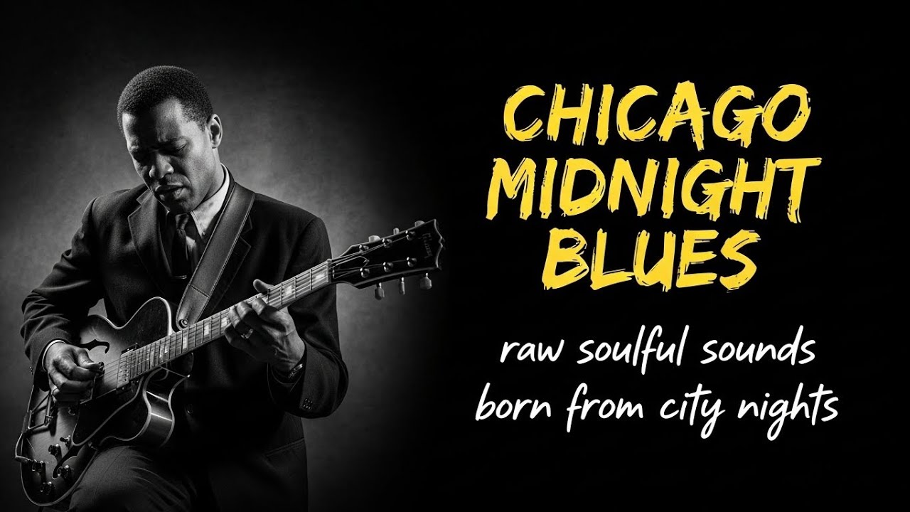 jimi-hendrix-clapton-srv-inspired-fuzzy-raw-soul-blues-rock-midnight