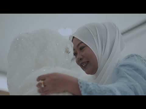 Related Embedded Video Item Thumbnail