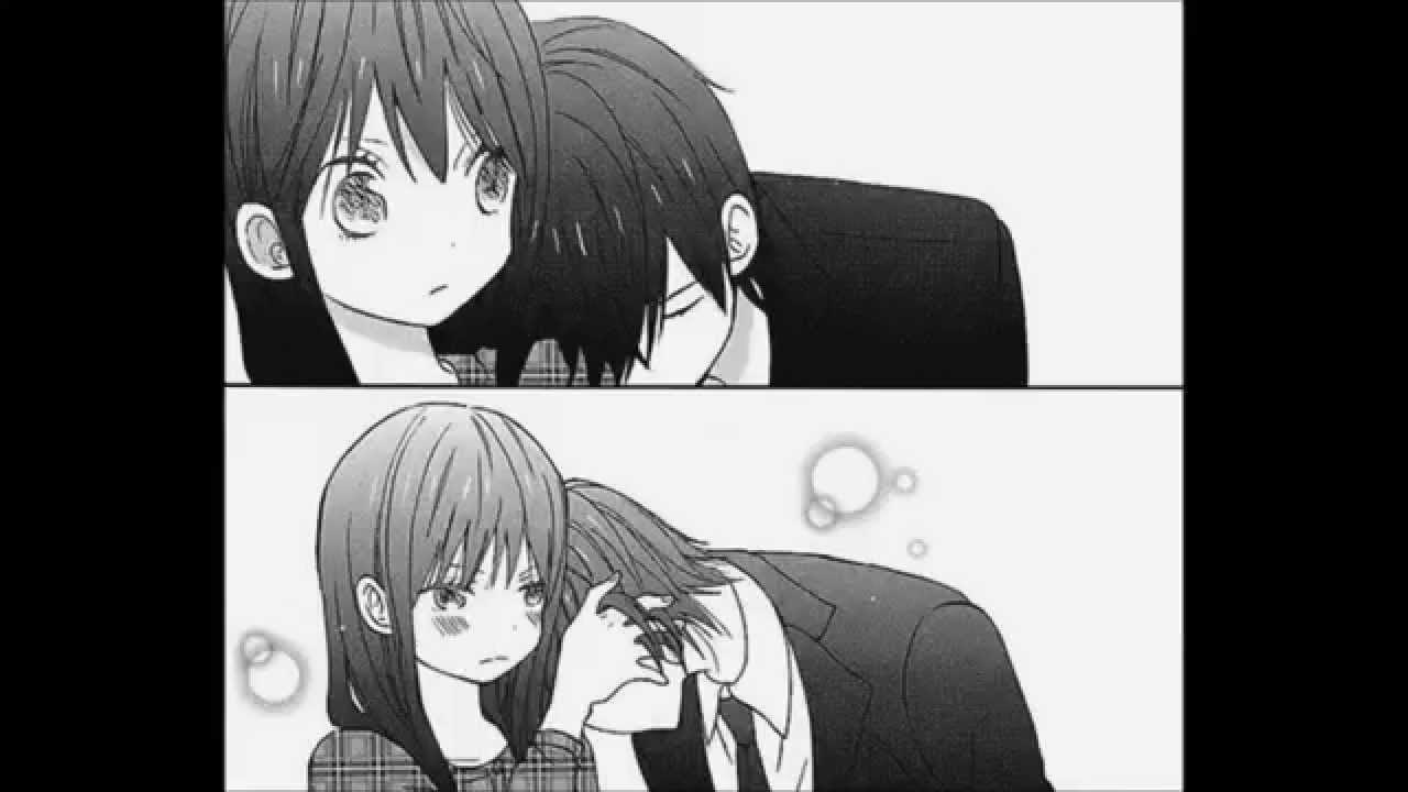 Roshidere ранобэ. Roshidere ранобэ. Tokidoki bosotto roshia-go de dereru tonari no arya-san. Roshidere ранобэ. Alya roshidere.