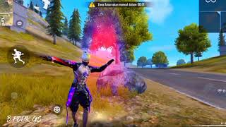 Download Lagu VELOCITY FF DJ BANJAR MENGKANE🤤 MP3