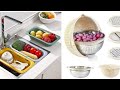 Amazon New Gadgets ♥️ Beauty , smart Appliances , kitchen tool Utensils Unique Home Items ♥️