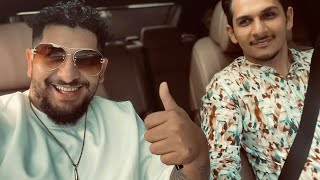 Ново Румен Борилов - За Нефес Novo Rumen Borilov - Za Nefes