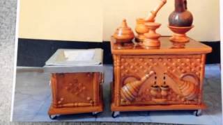 Welcome to Benevolent.net! Benevolent strives to bridge the gap between people in need and their long term goals. Go to www.