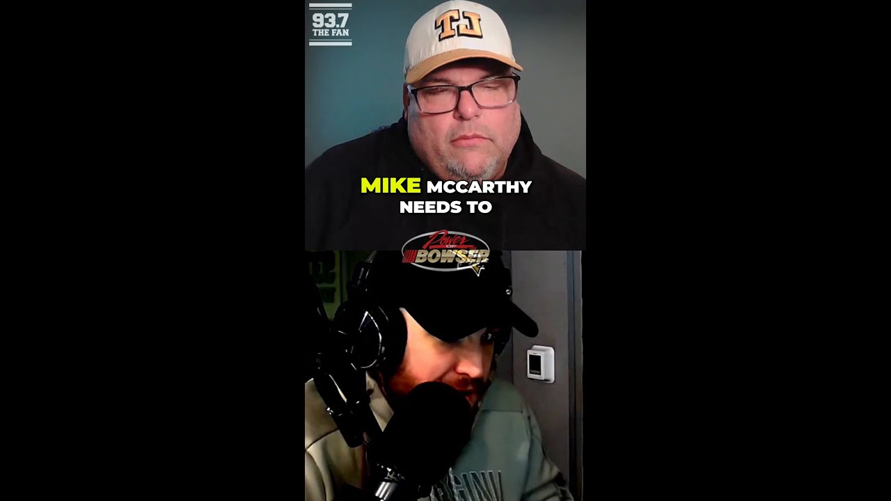 Steelers' QB Quest_ McCarthy's Crucial Test for Rooney.mp4