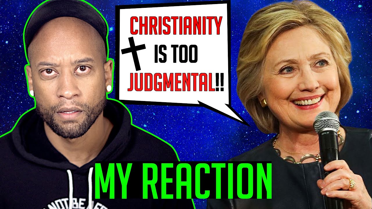 Qizlar orgazm bolgan rus porno video