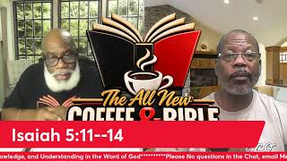 Wisdom, Knowledge, and Understanding in the Word of God Guide