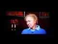 Capture de la vidéo Gene Wilder So Sad Crying In Last Ever Interview