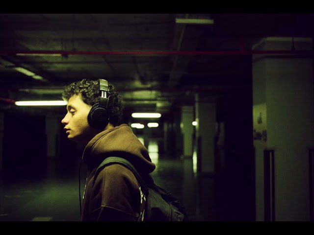 thumbnail img16x9