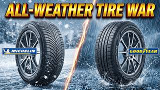 CROSSCLIMATE 2 VS WEATHERREADY 2 – WHO WINS IN 2026 FOR ALL-WEATHER PERFORMANCE?
