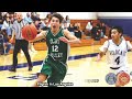 Feb. 7, 2025 NewsReel: Ojai Valley News | Ventura County Sun