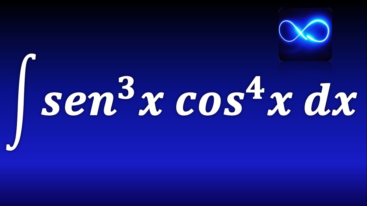 151-integral-de-seno-al-cubo-por-coseno-a-la-cuarta-trigonometrica