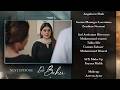 Doctor Bahu Episode 25 | Teaser | Kubra Khan | Shuja Asad | Shahzad Nawaz