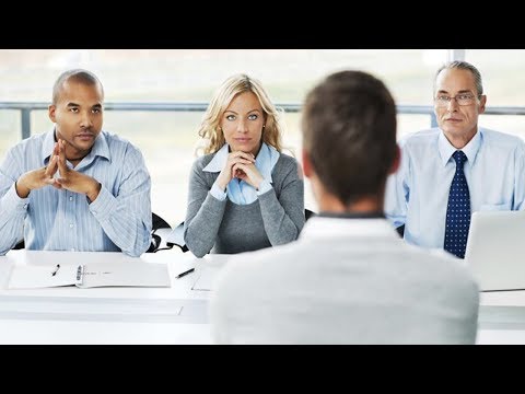 Как отвечать на каверзные вопросы на интервью при приеме на работу в IT компанию? На примере Apple