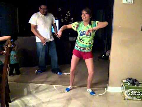 roman mexican pointy boots youtube