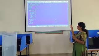 Celebrity Program 9: Program to verify the valid Phone Number or not Wealth