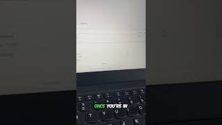 How to Void a check in QuickBooks Online (QBO) 2024