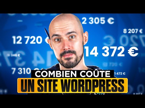 Miniature vidéo YouTube