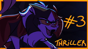 THRILLER Mapleshade PMV | Part 3