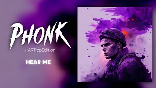 Download lagu HEAR ME - VØJ, Narvent