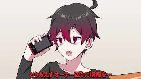 キスアニメ Mp3 キスアニメ Mp3