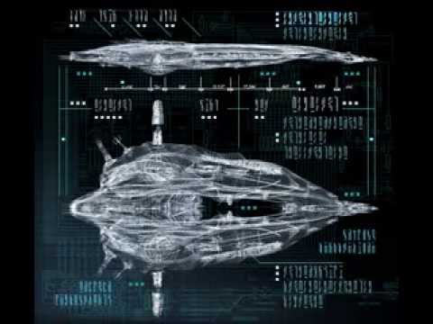 Wraith Systems / systems A - YouTube