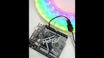 Common Ground - Collin’s Lab Notes #adafruit #collinslabnotes